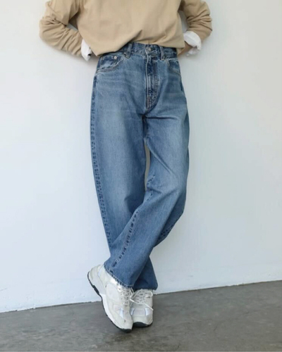 D.M.G.期間限定販売会