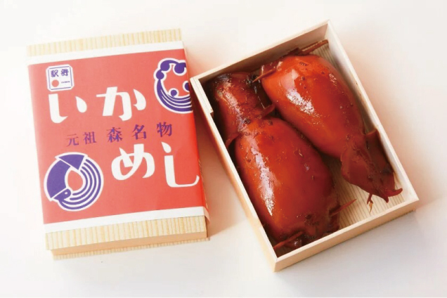 春の大北海道物産展