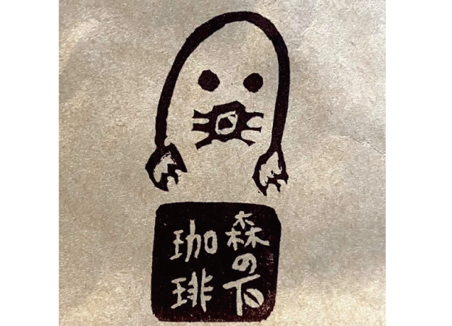 スタンドアップ日替り出店